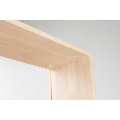 6. wolfcraft GmbH 4642000 Unterdeck-Spannvorrichtung