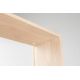 6. wolfcraft GmbH 4642000 Unterdeck-Spannvorrichtung