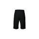 4. POC M's Essential Casual Shorts Schwarz