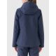 2. Skijacke 5000 Membran Damen 4F 4FWAW24TTJAF0780-31S