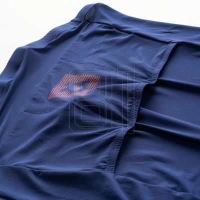 4. Radvik Alpha Gts M Radtrikot 92800406860