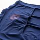 4. Radvik Alpha Gts M Radtrikot 92800406860