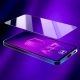 11. Gehärtetes Glas 3mk HardGlass™ für Samsung Galaxy A16