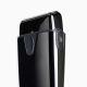 3. BaByliss FXLFS2E Rasierer