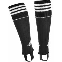 adidas 3 Stripe Stirru 611142 Fußballsocken