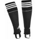 adidas 3 Stripe Stirru 611142 Fußballsocken