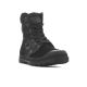 11. Palladium Pampa HI Knit LP Camo 95551-008