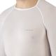 4. Viking Langarm Thermoaktives T-Shirt M 500-25-3457-0100