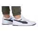 3. Puma Court Ultra M Schuhe 38936808
