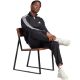 12. adidas Essentials Fleece 3-Streifen 1/4-Zip M HZ6235 Sweatshirt