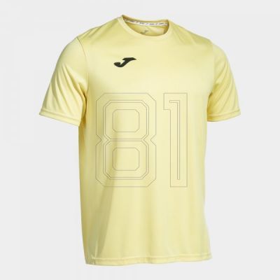 3. Joma Combi football shirt 100052.002