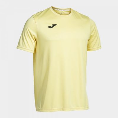 3. Joma Combi 100052.002 Fußballtrikot