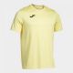 3. Joma Combi football shirt 100052.002