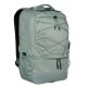 2. Targus 15-16 Zoll Work+Play Flex Ecosmart Rucksack 40,6 cm (16 Zoll) Grün