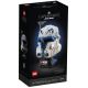LEGO Star Wars™ 75349 Captain Rex' Helm