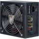 3. Inter-Tech HIPOWER SP-750 Netzteil – 750 W – 100–240 V – 50–60 Hz – 10 A – aktiv – 120 W