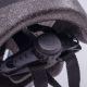 5. Martes Essentials Mimsy Jr 92800664464 Fahrradhelm