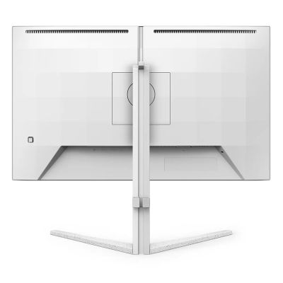 28. Philips Monitor 68,5 cm (27,0") 27M2N3501PA 16:9 2xHDMI+DP VA / gr