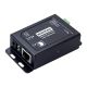 2. Wantec 2wIP E Adapter PoE-Schraubklemme-Schalterseite/Sender