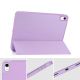 5. Tech-Protect SC Pen-Hülle für iPad 10,9" 2022 - Lila