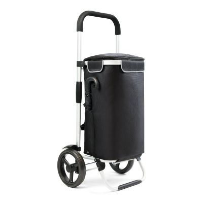 18. Allround Cruiser 650064 Einkaufswagen