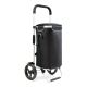 18. Allround Cruiser 650064 Einkaufswagen