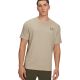 2. Under Armour Sportstyle LC SS T-Shirt M 1326799 302