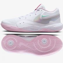 Nike HyperQuick SE Jr HF3240-100 Volleyballschuh