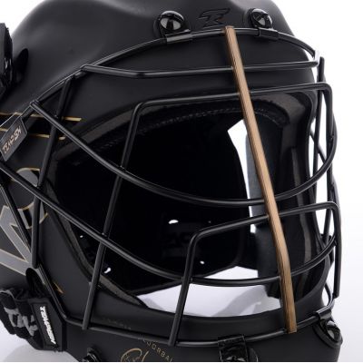 10. Tempish Gate Maske. Unihockey Klasse 1350020031