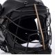 10. Tempish Gate Maske. Unihockey Klasse 1350020031