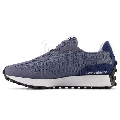 8. New Balance U327MA Schuhe