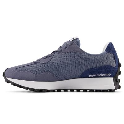 8. New Balance U327MA Schuhe