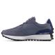 8. New Balance U327MA Schuhe
