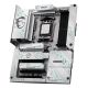 11. MSI B850 GAMING PLUS WIFI PZ Mainboard