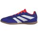 2. Adidas Predator Club Sala IN M IF6403 Fußballschuhe