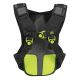 2. OGIO BAJA RUCKSACK 3L HYDRO P/N: 122102_03