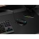 13. Corsair M65 RGB ULTRA Maus Rechte Seite USB Typ-A Optisch 26000 DPI