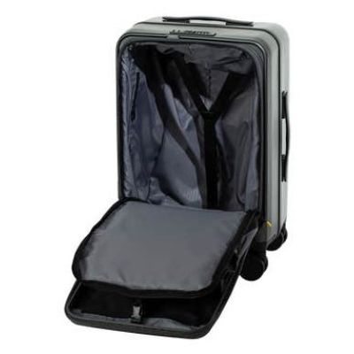 8. Predator Street Luggage 20" | Gepäck