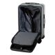 8. Predator Street Luggage 20" | Gepäck