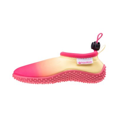 7. Aquawave Tabuk Kids G Jr 92800487173 Wasserschuhe