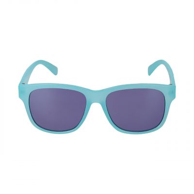 Kindersonnenbrille 4F U066 blau türkis 4FJWSS25ASUNU066 48S