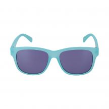 Kindersonnenbrille 4F U066 blau türkis 4FJWSS25ASUNU066 48S