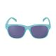 Kindersonnenbrille 4F U066 blau türkis 4FJWSS25ASUNU066 48S