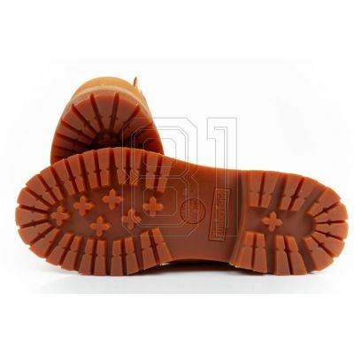 7. Timberland Premium 6 M TB110061713 Schuhe