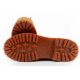 7. Timberland Premium 6 M TB110061713 Schuhe
