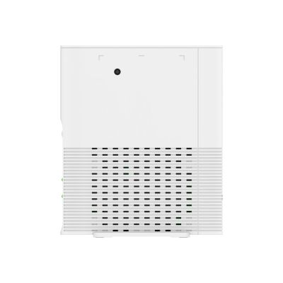 3. ZTE Z3460 Wi-Fi 7 Router mit bis zu 15000 Mbit/s, 320 MHz bei 6 GHz