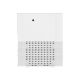 3. ZTE Z3460 Wi-Fi 7 Router mit bis zu 15000 Mbit/s, 320 MHz bei 6 GHz