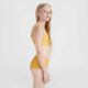 6. O'Neill Mix And Match Cali Holiday Bikini Jr 92800613929 Badeanzug
