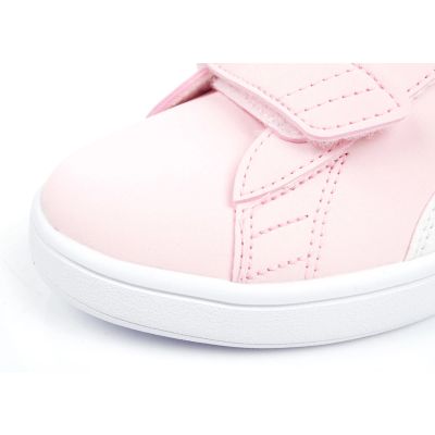 32. Puma Smash v2 Jr Schuhe 365184 49