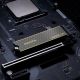 13. Adata SSD LEGEND 860 1 TB PCIe 4x4 6000/4000 MB/s M.2